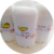 Deodorants by BAMI Products