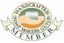 soapmakers_guild