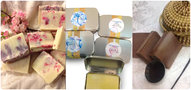 BAMI_Products_Collage01
